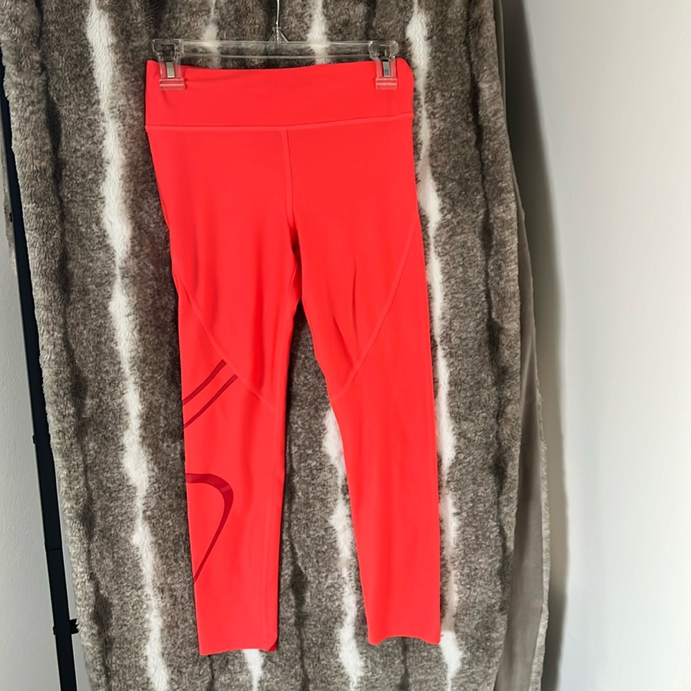 Under armor pant